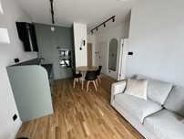 Nowe M2, 32 m2, balkon, winda, m. postojowe