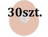 Dexcom G7 - Plastry ochronne na sensor 30 szt. -WYSYŁKA24h