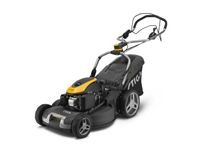 Kosiarka spalinowa STIGA Combi 955 VE rozrusznik elekt ST 200, Fulcrum