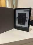 Kindle Paperwhite 11° geracao