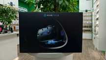 Магазин NEW HTC Vive Pro 2 Kit Оплата частинами Гарантія Trade In
