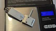 Headshell koszyk gramofonowy Victor PH-8