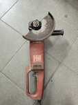 Szlifierka kątowa Hilti 230