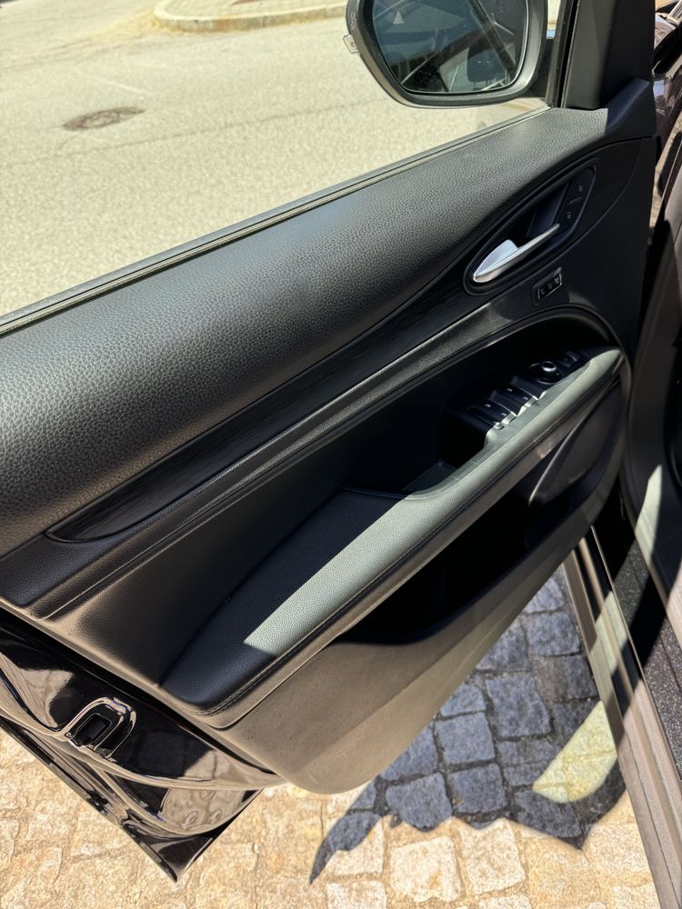 Alfa Romeo Stelvio 210 cv Q4 03/2018