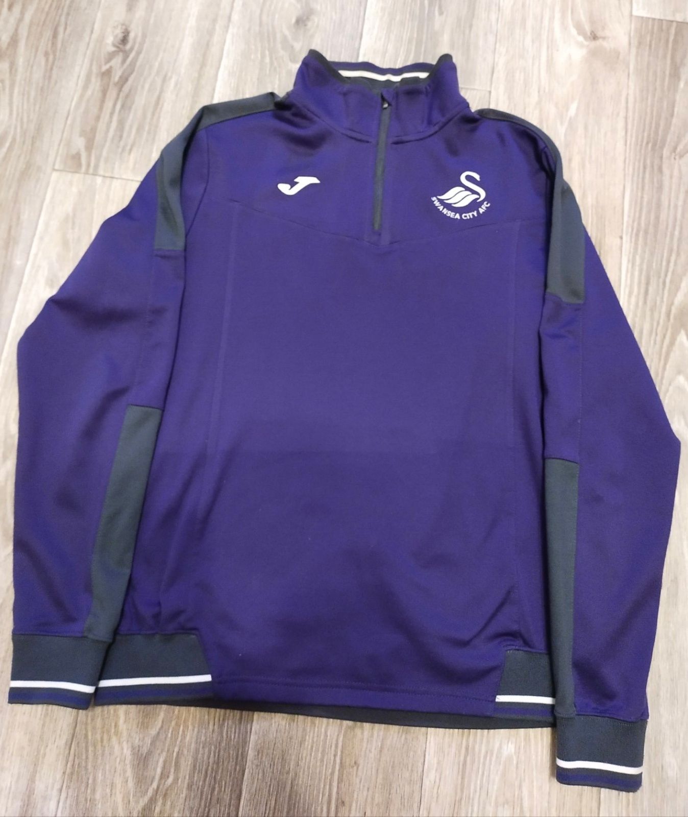 Кофта Joma Fc Swansea