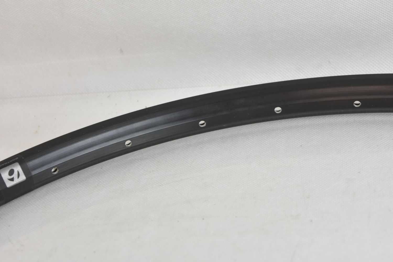NIEUŻYWANA obręcz BONTRAGER 29er ! 622x20 ! 36ot. !