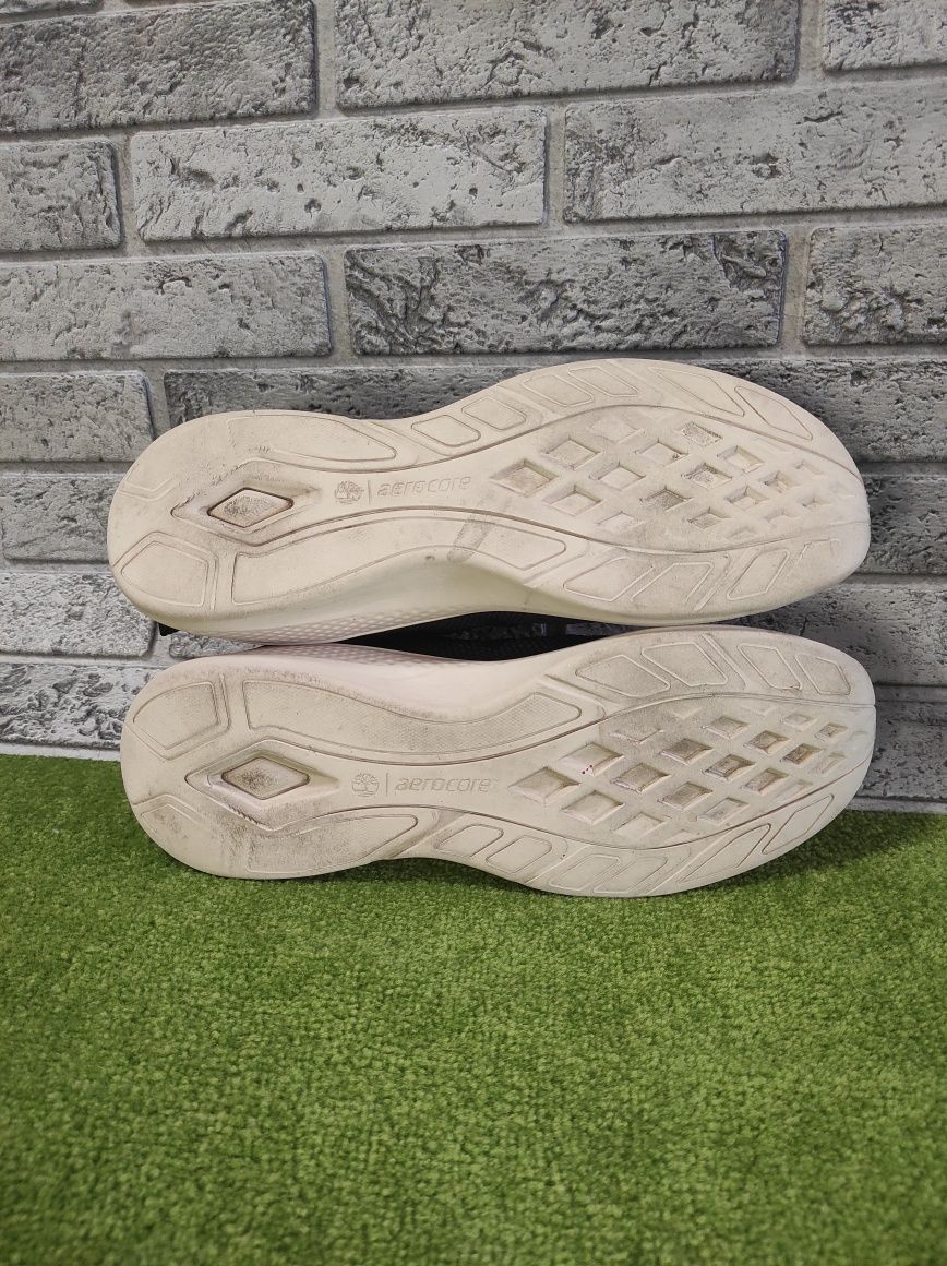 Кросівки Timberland Flyroam Go р.45