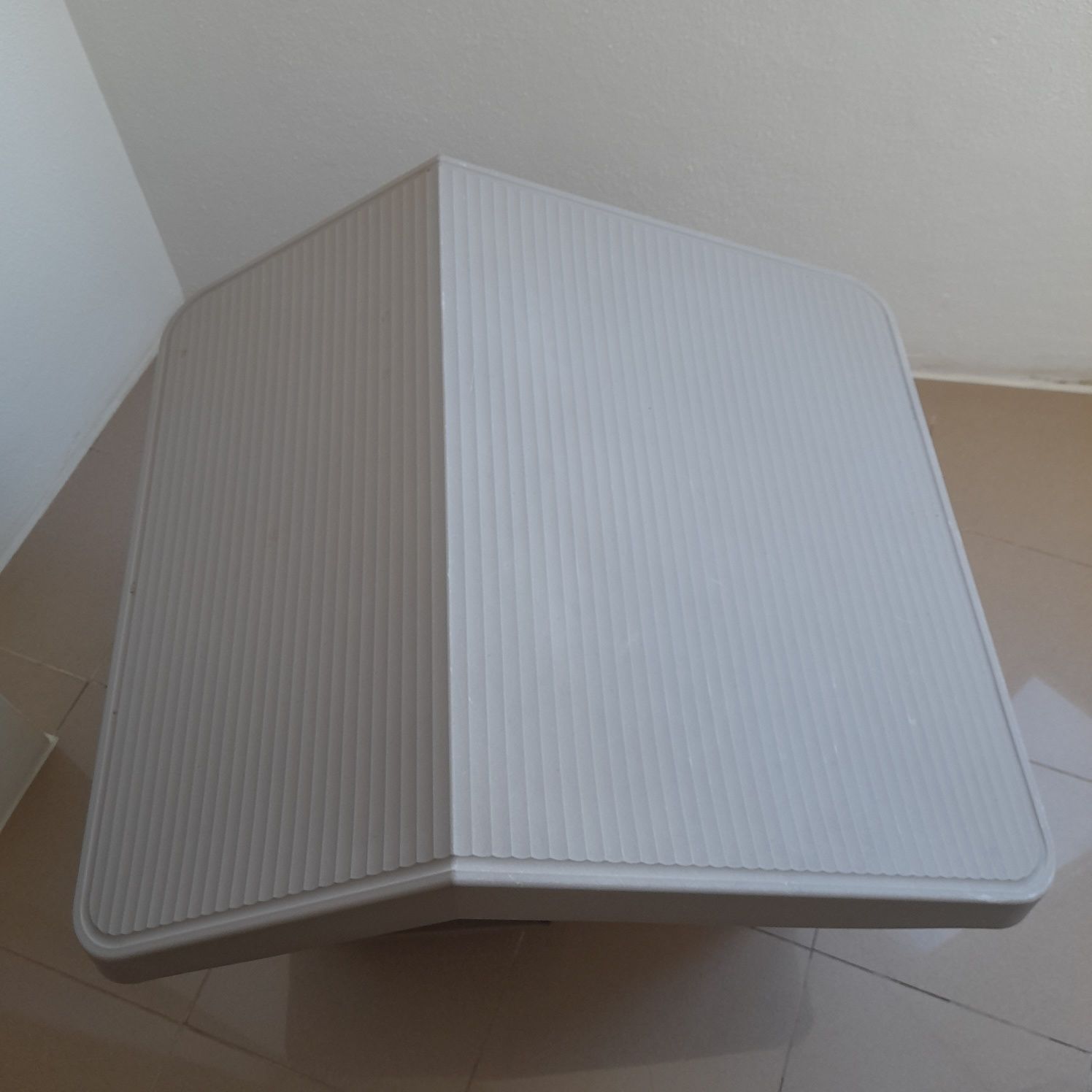 Casota cães pequenos e medios