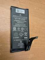 аккумулятор батарея Google Pixel 4a G025J-B