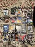 Gry playstation 2