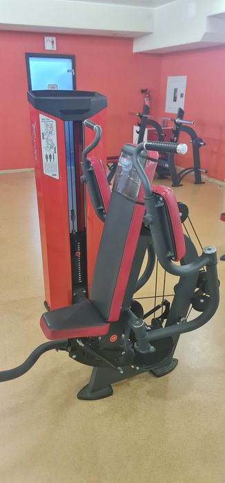 Грудь машина продам