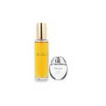 Francuskie perfumy z inspiracji Obsessed for Women Calvin Klein 30ml