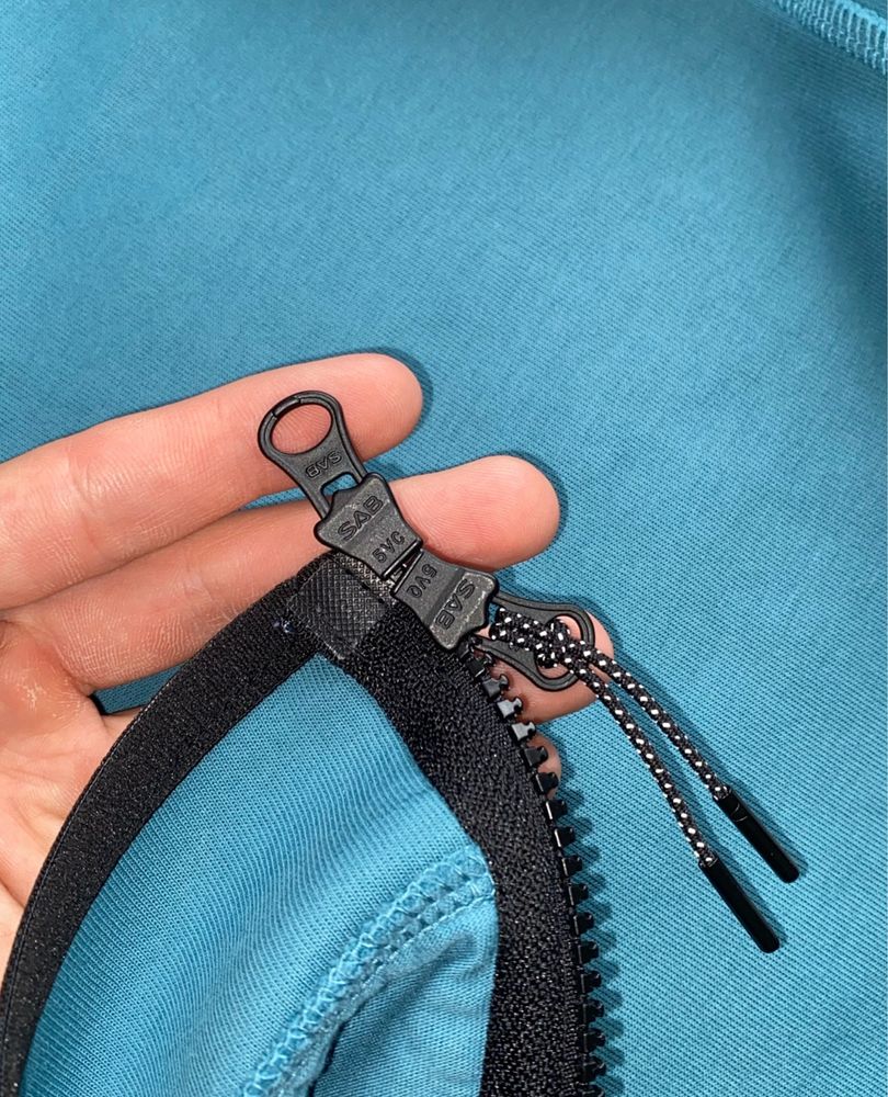 Nike tech fleece