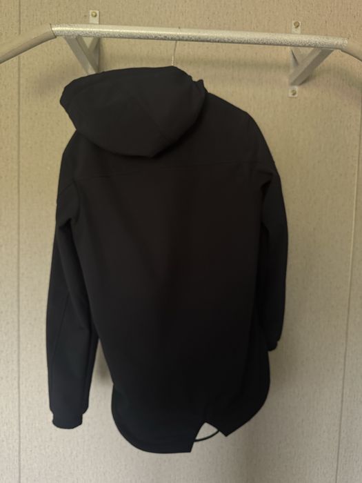 Теплий костюм, м розмір