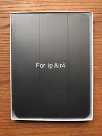 Capa smart cover case iPad Pro 11 (2020) / Capa iPad Air 4 /iPad Air 5