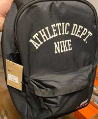 Рюкзак найк чоловічий оригінал , bagpack nike original