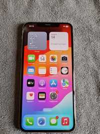 IPhone 11pro max 256gb Неверлок