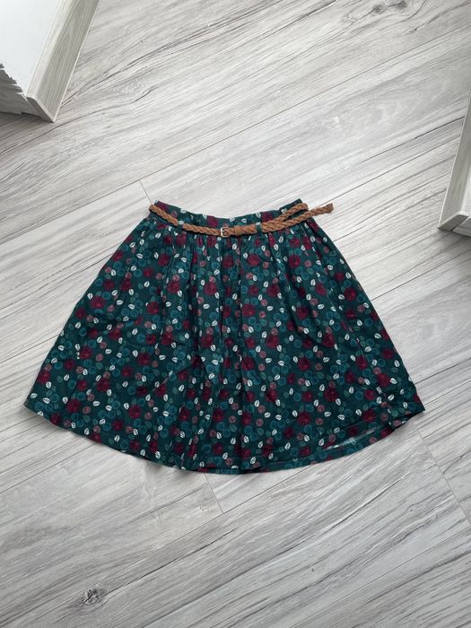 Spódniczka Okaidi r.152 cm