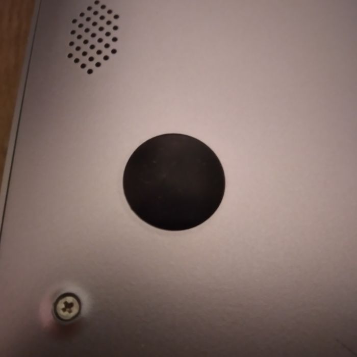 Laptop Kiano Slim Note 14.2 Silver + Akcesoria!!