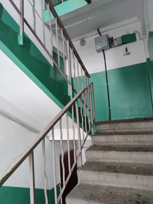 Аренд Кв 1-я Голос-й м.Васильк.(Л.Ященко) Жуковск 14  4/5 34м 13000грв