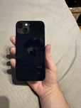 iPhone 13 128gb 86%