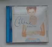 Vários CDS de música