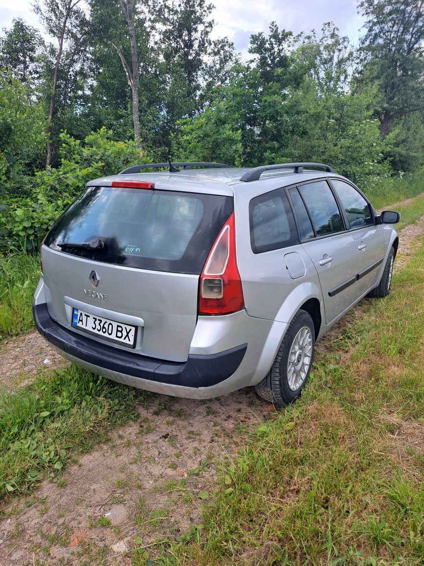 Продаж або обмін!