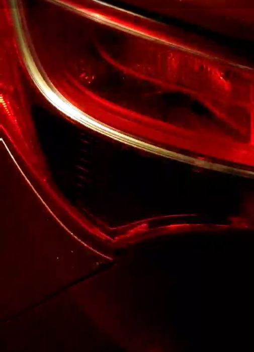 Лампа в поворот USA авто США BMW Hyundai Nissan Mercedes Ford Jetta EU