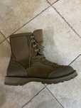 Берцы Danner