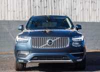 Volvo XC90 T6 Inscription 2018р