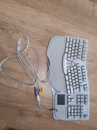 Vendo teclado Liteon Sk-6000 COMO NOVO