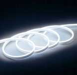 Neon Led 12V 50W 5 metrów, biały kolor, wodoodporny