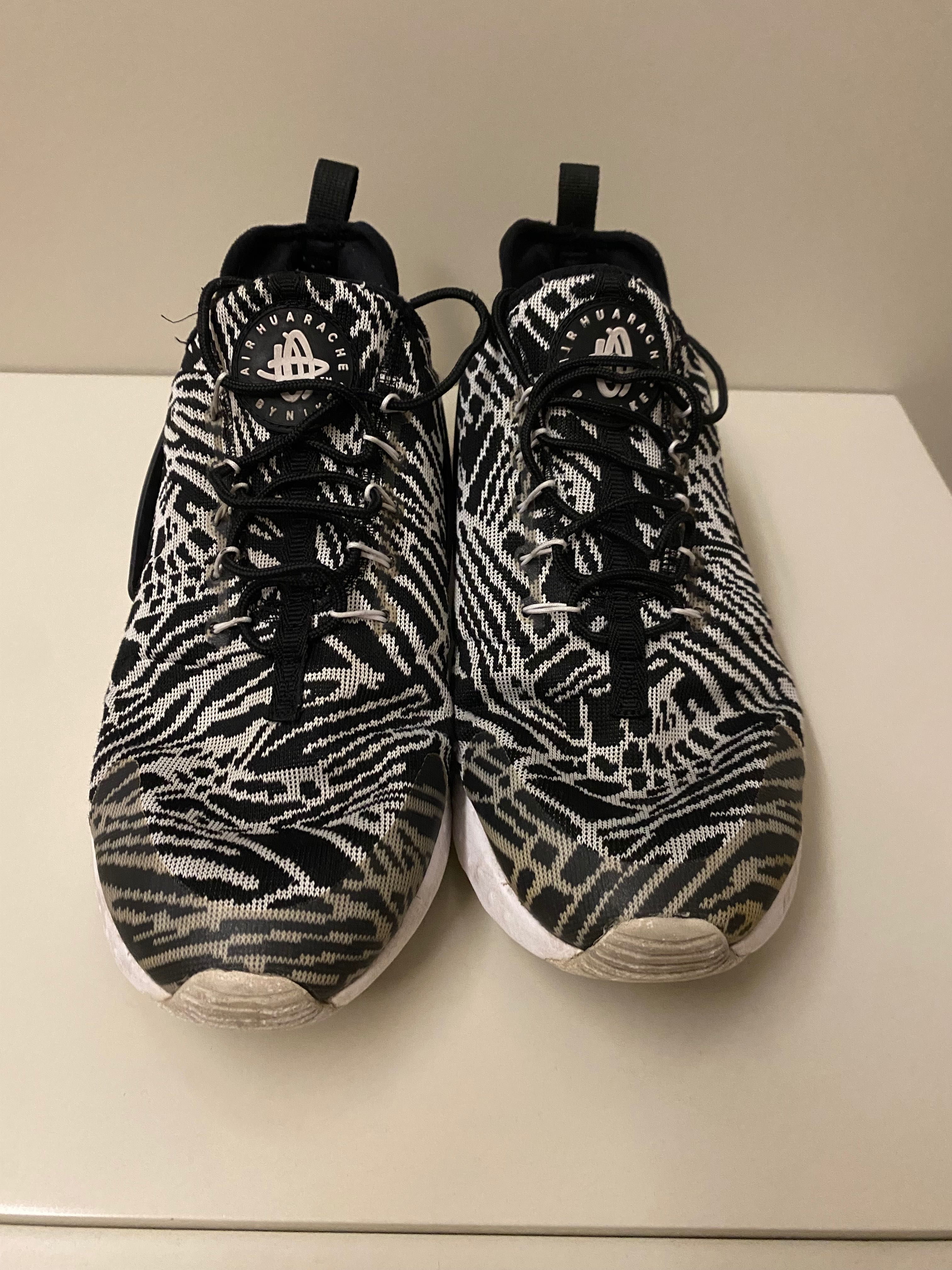 Sapatilhas Nike Air