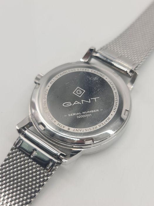 Relógio de senhora GANT Park Avenue 32 original