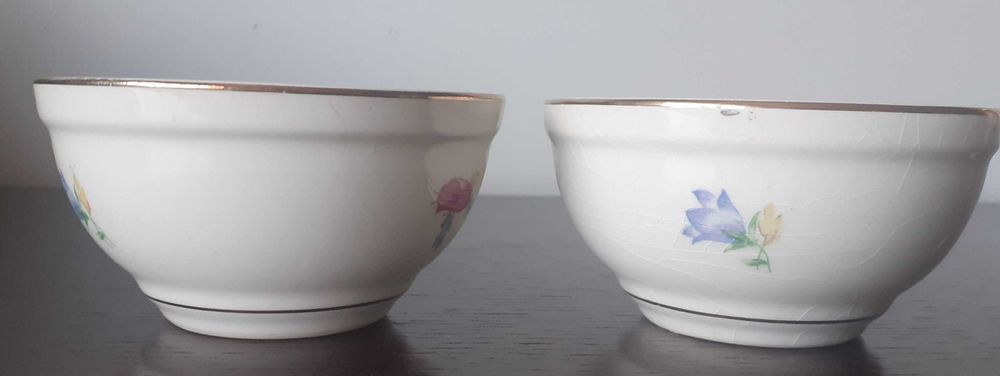 Tigelas Lufapo Lusitânia