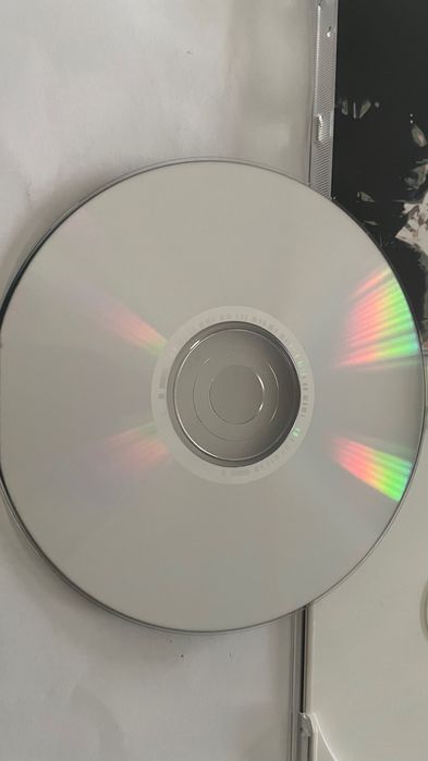 a-ha ‎– Headlines And Deadlines - cd