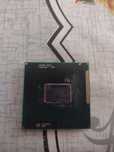 Procesor Intel I5 3230m