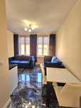 Wolny nowy apartament od 4.09 w centrum Ustki ZAPRASZAMY