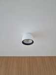 Lampa Flos WAN Nowa!