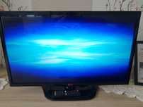 Telewizor LG 32LN5400 32cale