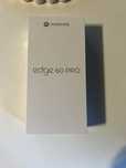 Motorola edge 60 PRO