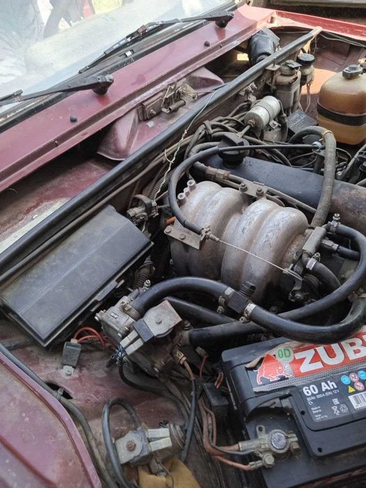 Продам! Ваз 2104