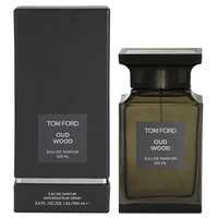 Tom Ford Oud Wood Intense 100ml EDP