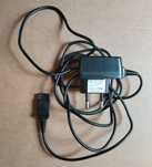 Transformador / Power Supply 5V DC 400mA