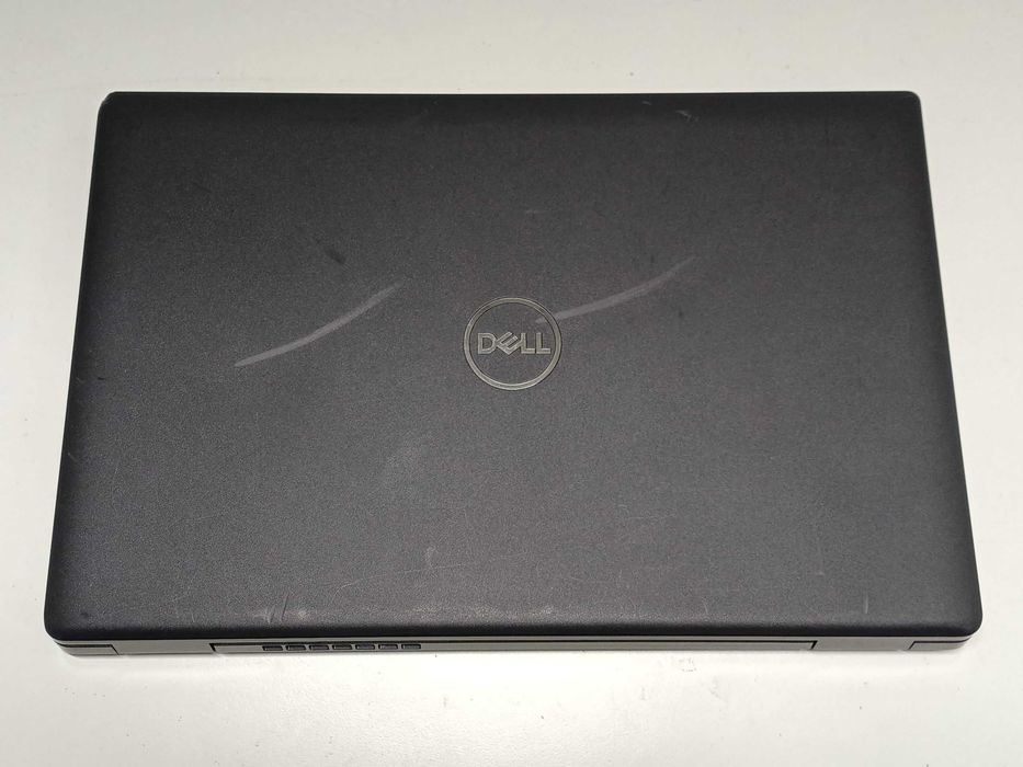 Dell Latitude 3520  i5-1135G7 16GB 256GB SSD 15.6" IPS GeForce MX350