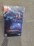 Castlevania advance collection Nintendo Switch