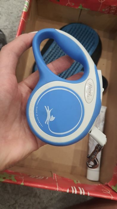 flexi поводок,поводок для собак