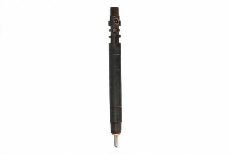 Wtryskiwacz Delphi EMBR00101D R00101D do Ford Citroen Fiat Peugeot