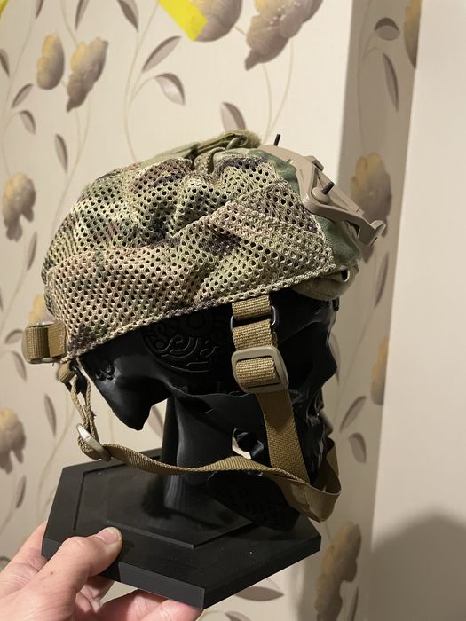 Аксессуар для ПНВ Crye Precision