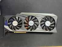 Gigabyte 3080 TI